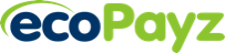 Ecopayz