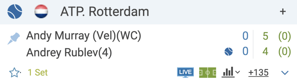 streaming 1xbet peru