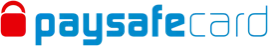 Paysafecard