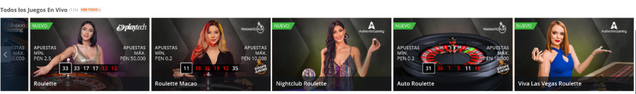 betsson-casino-en-vivo