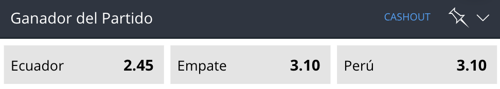 cashout-betsson