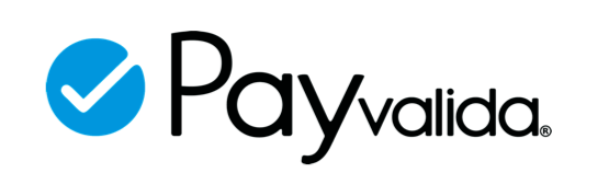 Payvalida