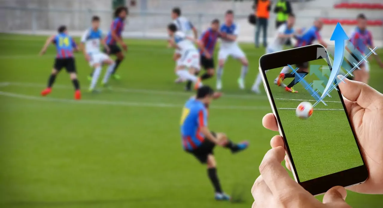 Guía de Son Datos No Opiniones: ¿Cómo Hacer Pronósticos de Fútbol?