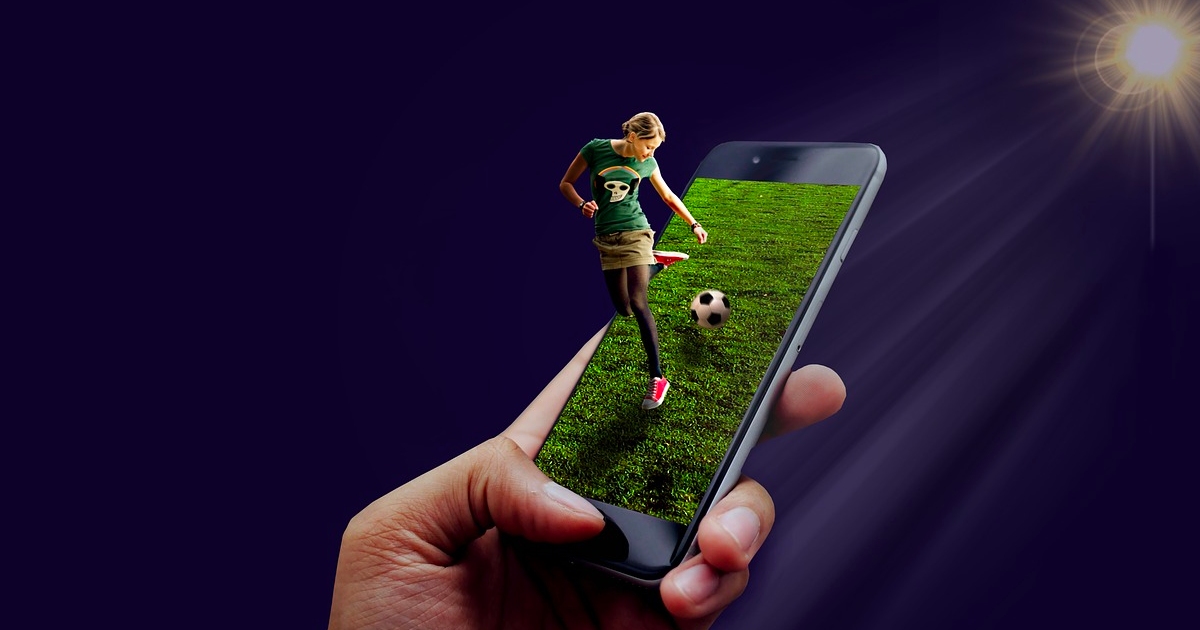Apuestas de Fútbol: ¿Cómo Ganar? | Mejores Tips, Casas y Bonos