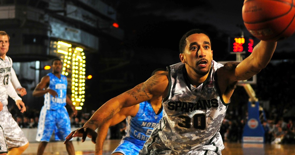 Apuestas Baloncesto: ¿Cómo Apostar en Basket? | Mejores Bonos y Casas