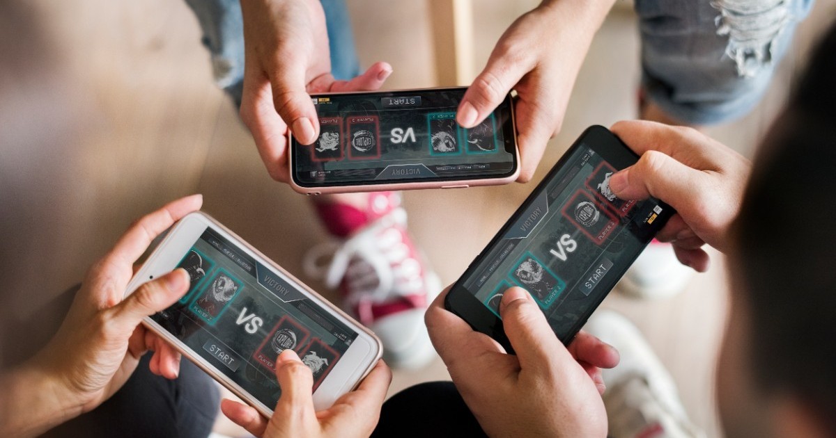 Apps de Apuestas Deportivas: Mejores Aplicaciones de Apuestas en Perú