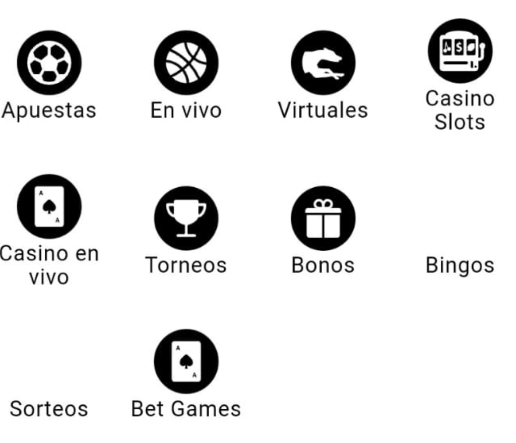 doradobet app juegos