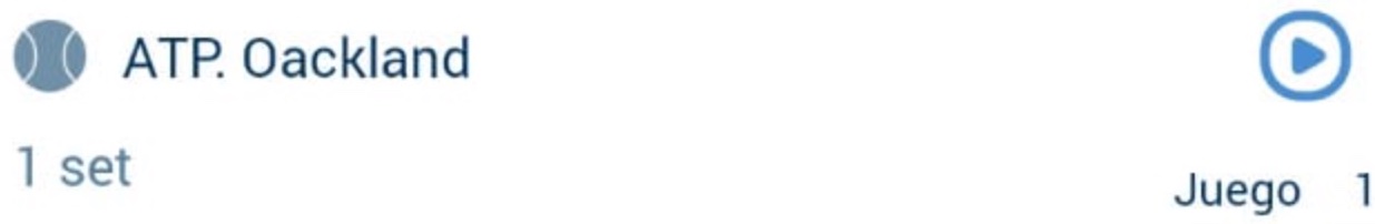 apuestas-en-vivo-1xbet-app