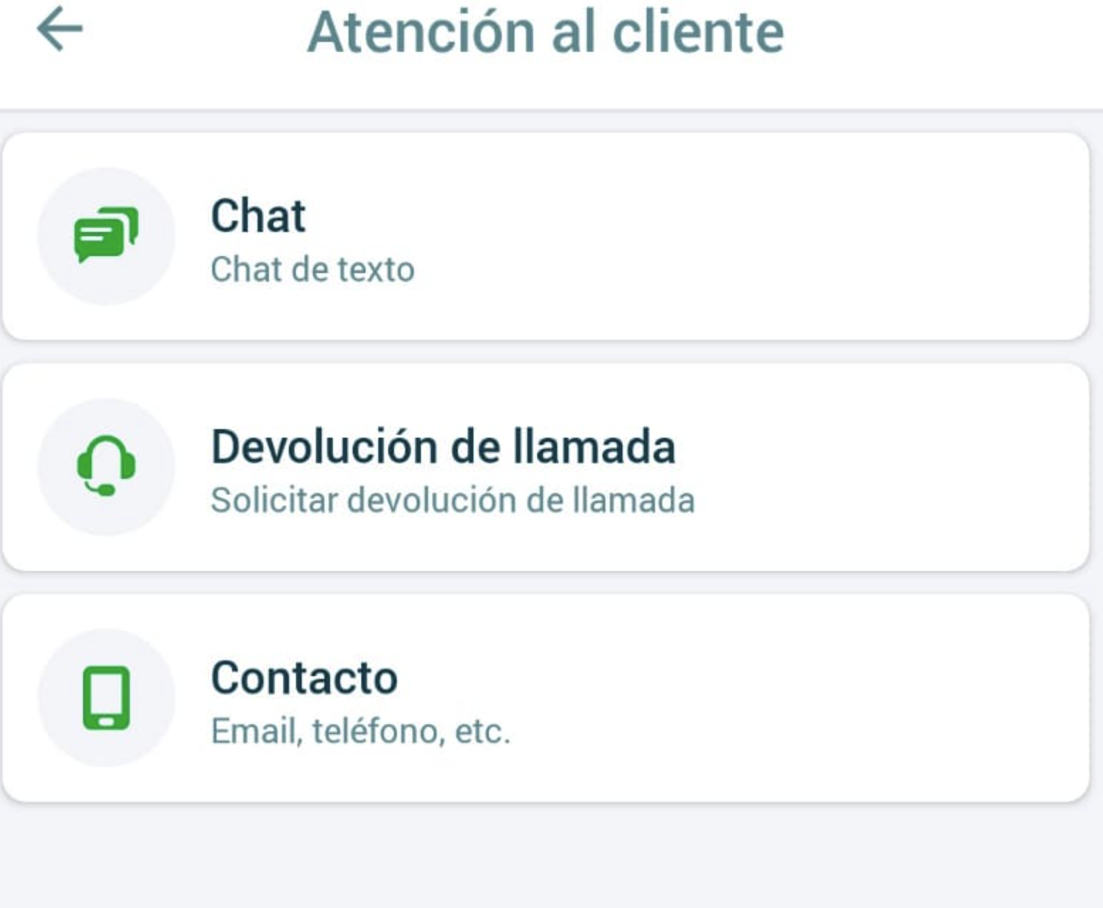 22bet app atenci&oacute;n al cliente