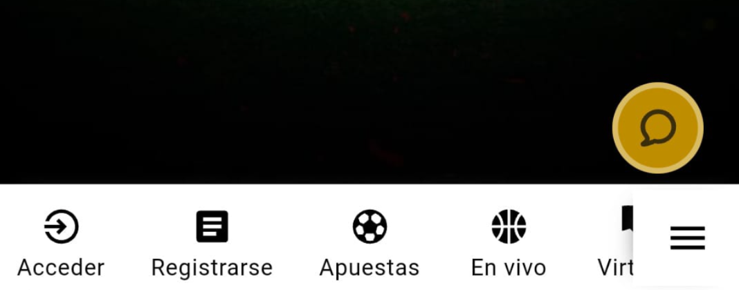 doradobet app atencion al cliente