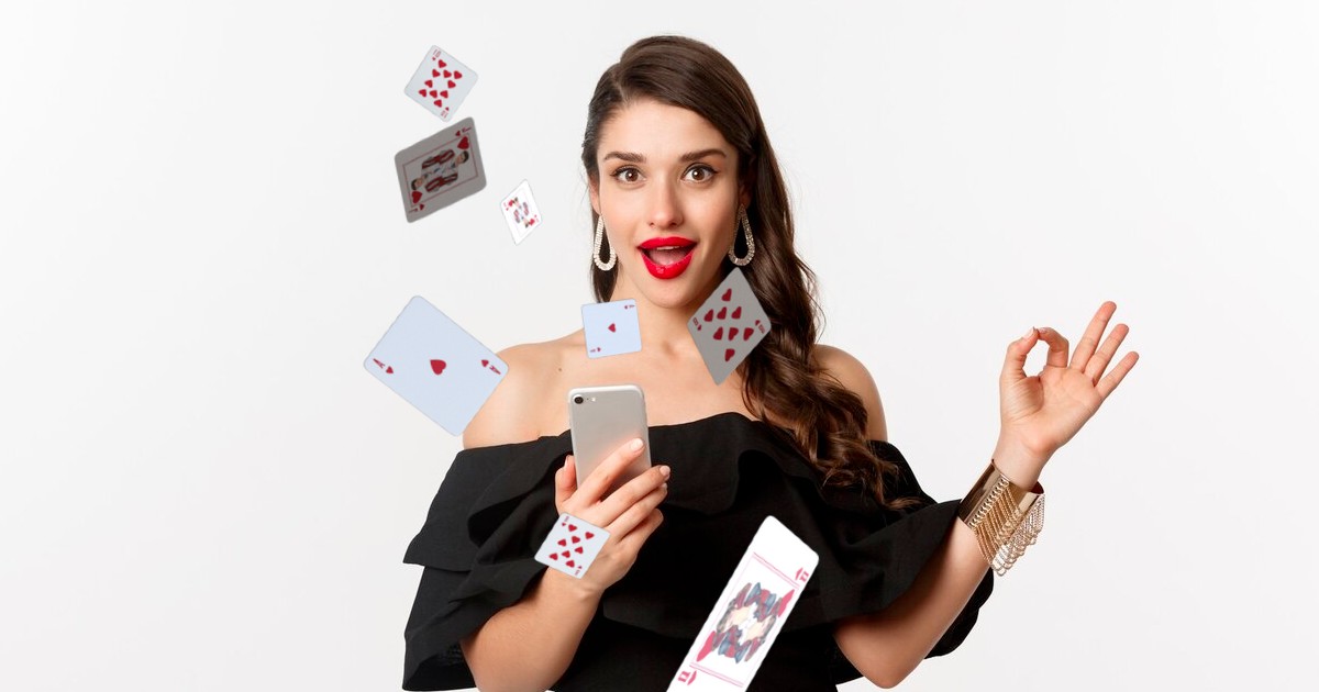 Casinos en Vivo en Perú: ¿Cómo y Dónde Jugar Casino en Vivo?