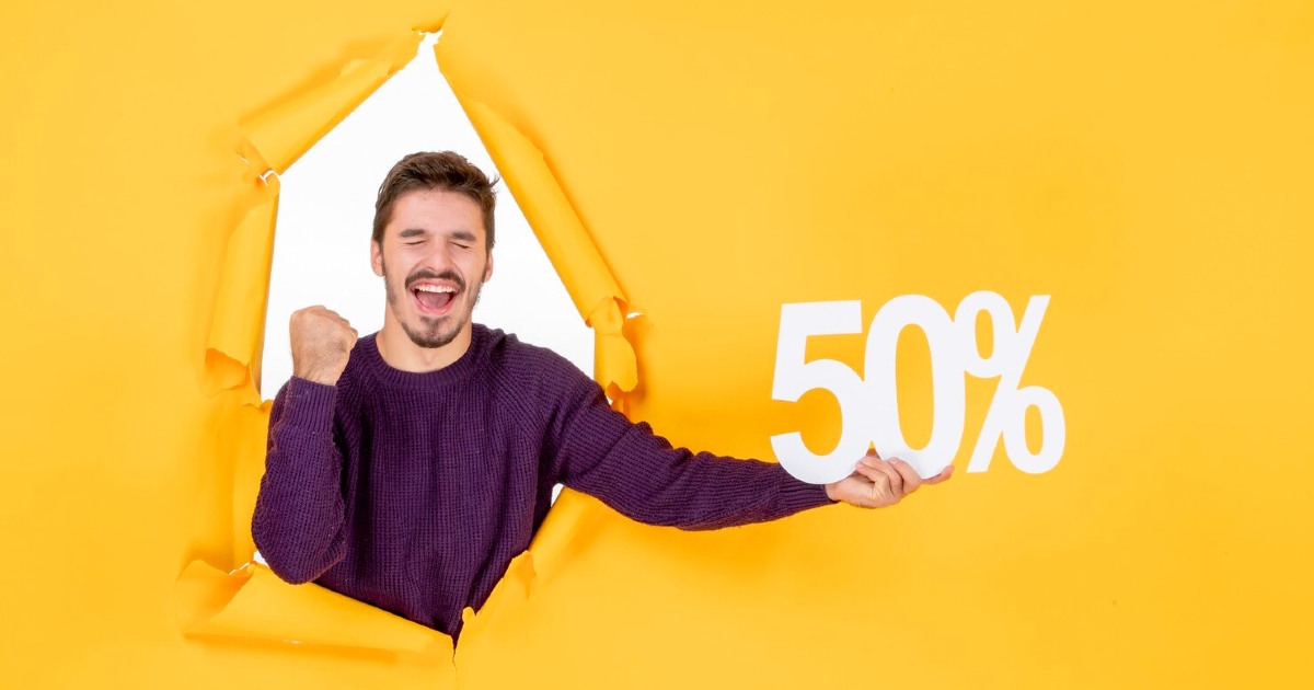 Códigos Promocionales de Apuestas en Perú: ¿Dónde Encontrarlos?