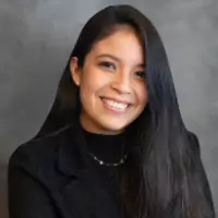 Keren Rojas