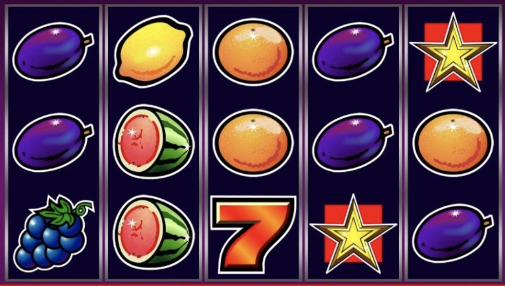 Juegos de Tragamonedas Gratis en Perú | Entrena tus Habilidades