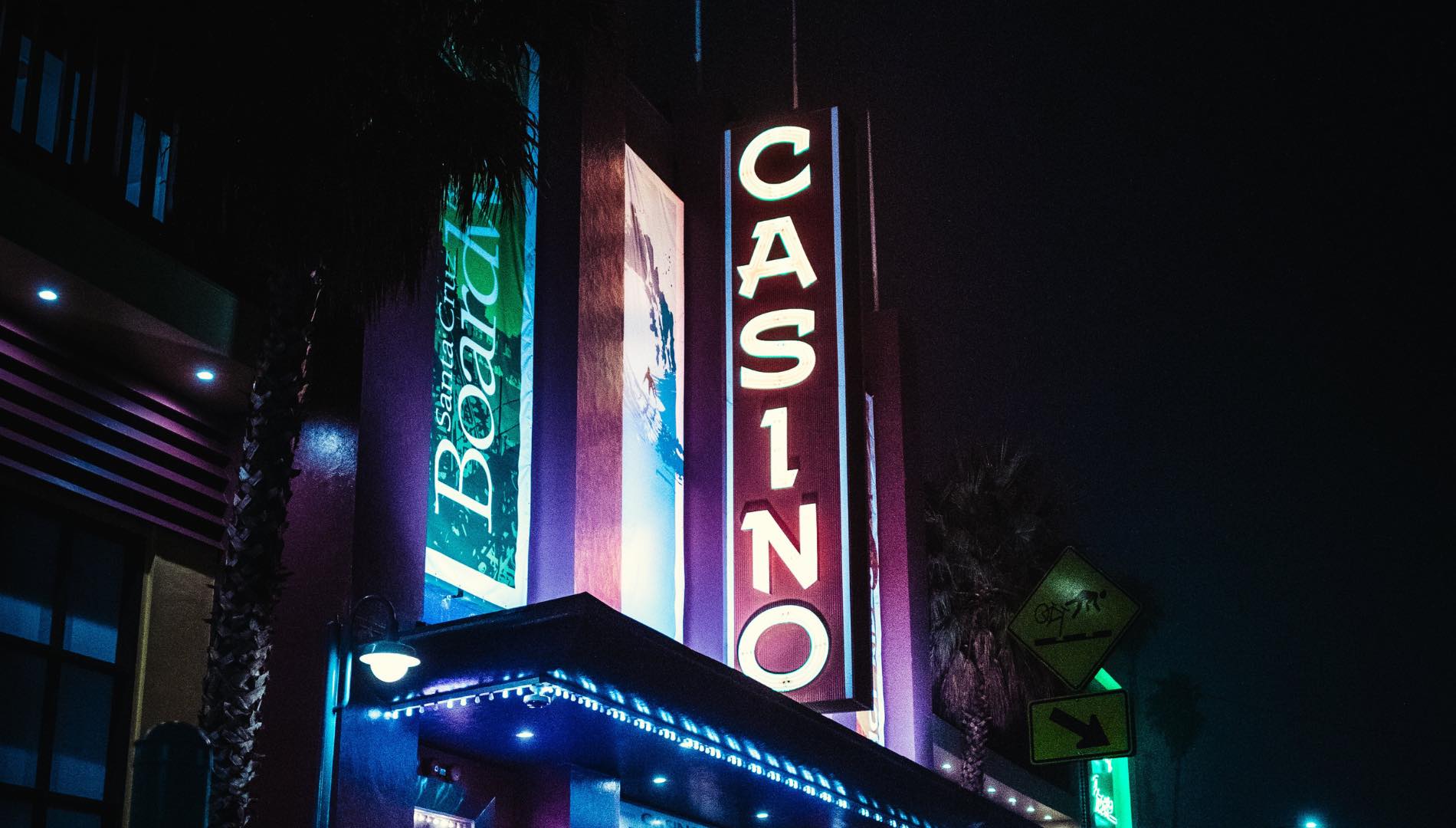 Apuesta Legal Perú: Más del 50% de los Jugadores de Casino Apuestan para Entretenerse