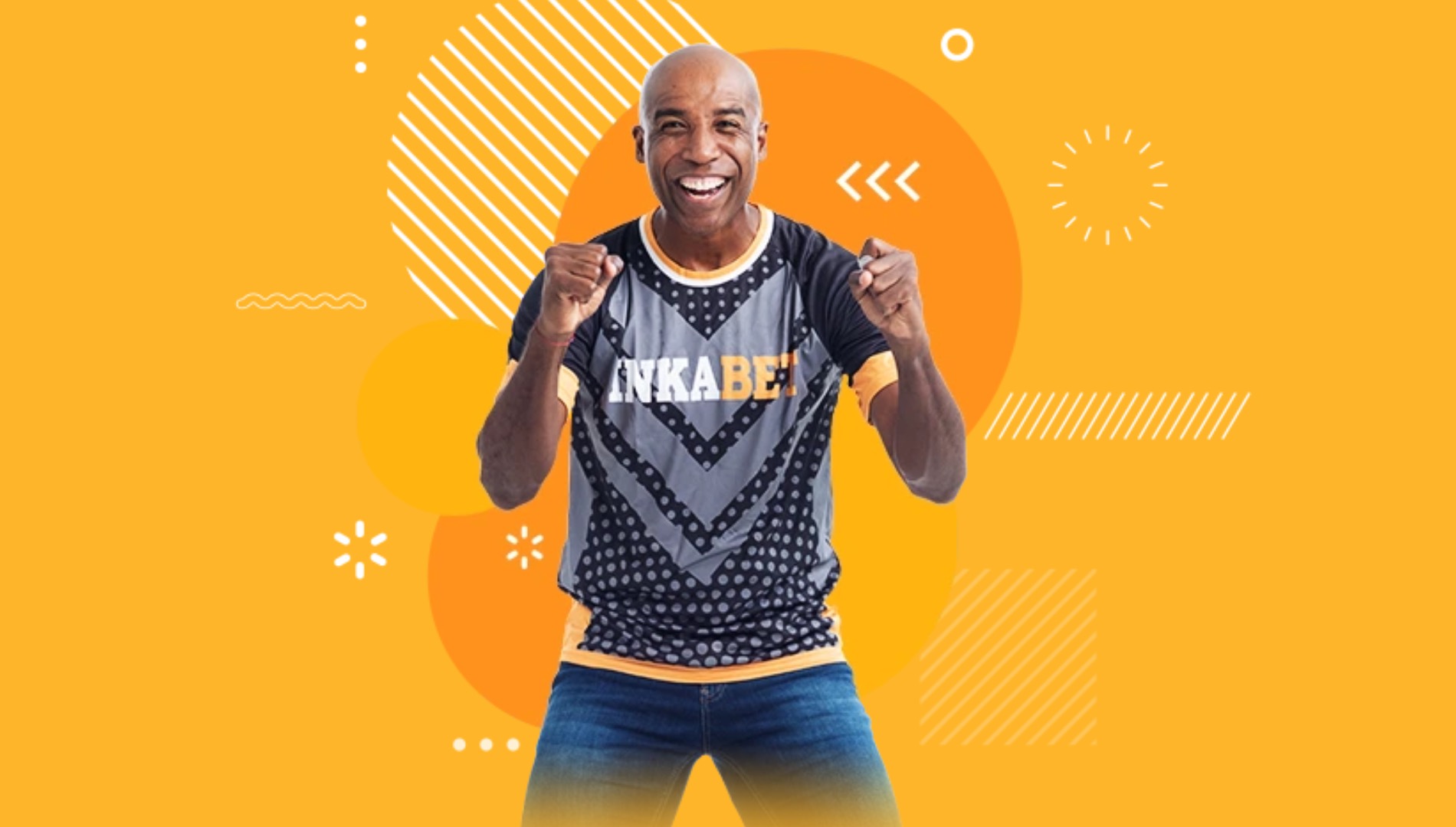 ¿Cómo Registrarse en Inkabet? | Paso a Paso