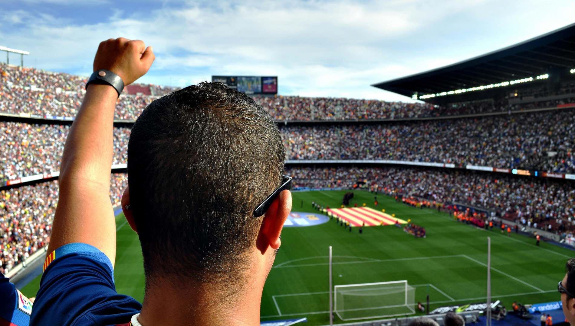 Eventos Deportivos Populares para Apostar en Abril | Guía Completa