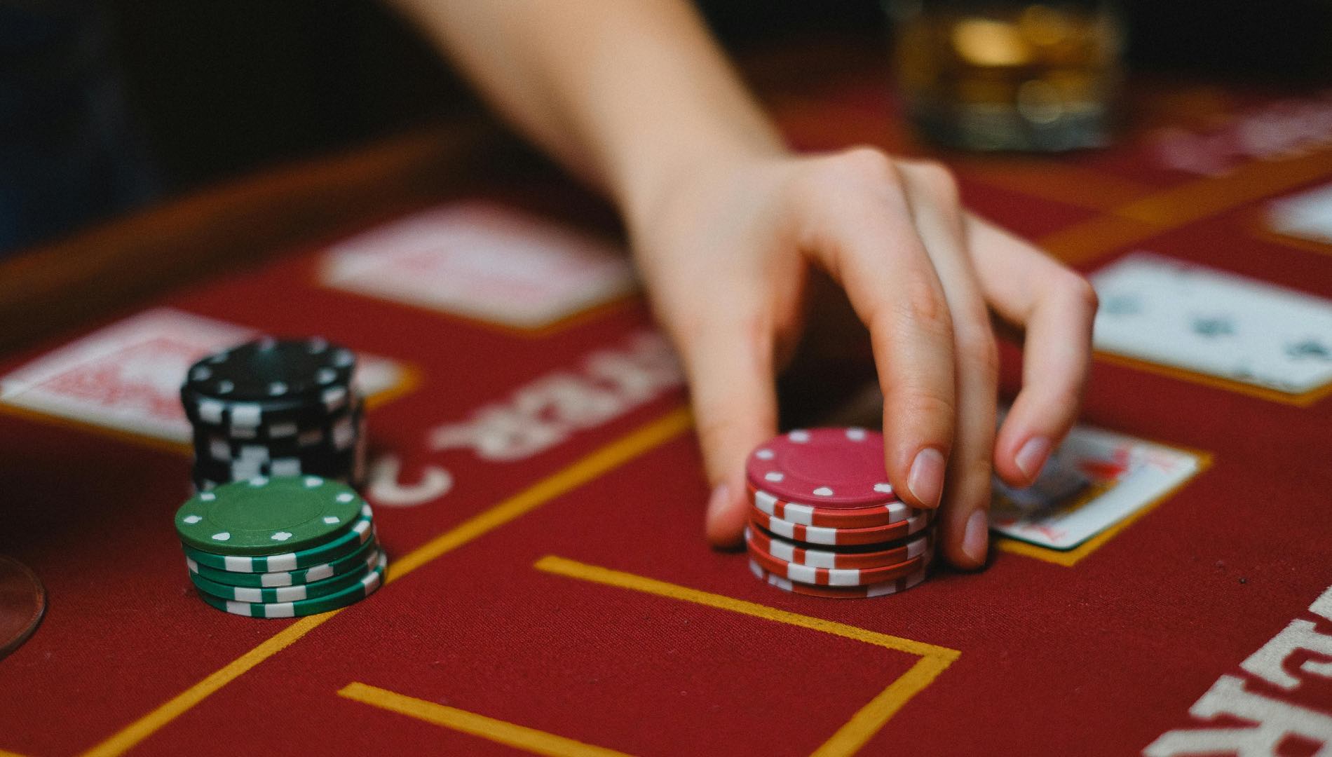 Juegos de Blackjack Gratis Atractivos en Perú  | Jugar Gratis