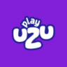 PlayUZU<