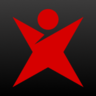 Betsafe<