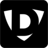 3. Doradobet: 40 Giros Gratis<