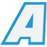 3. Apuesto<