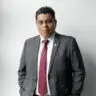 Jonathan Felix