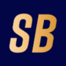 SapphireBet
