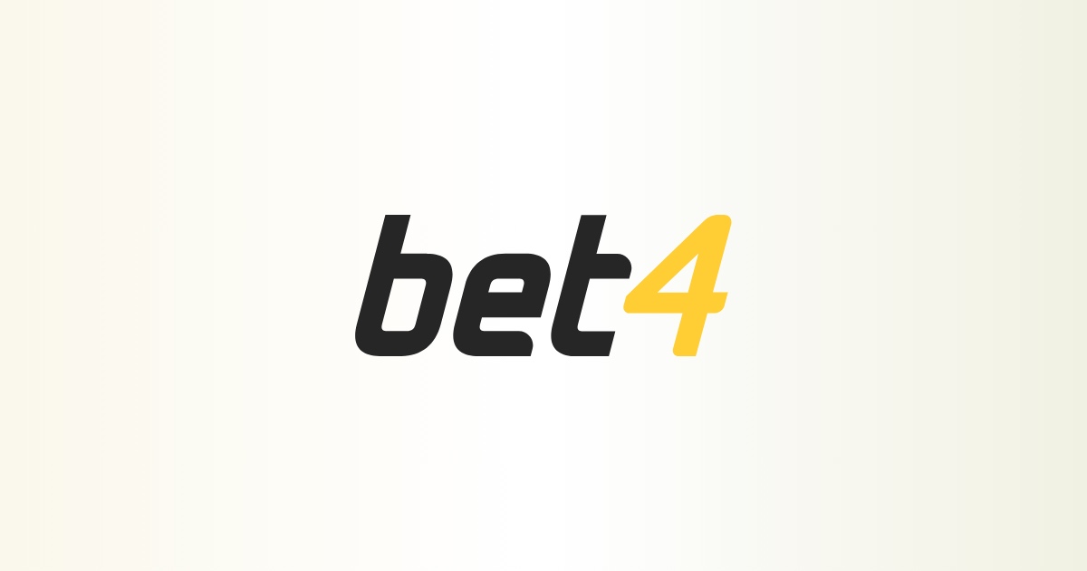 Bet4: ¿Es Confiable? | Reseña y Bono sin Depósito de 30 Giros Gratis