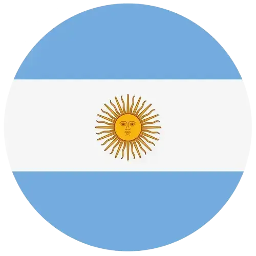 Apuesta Legal Argentina
