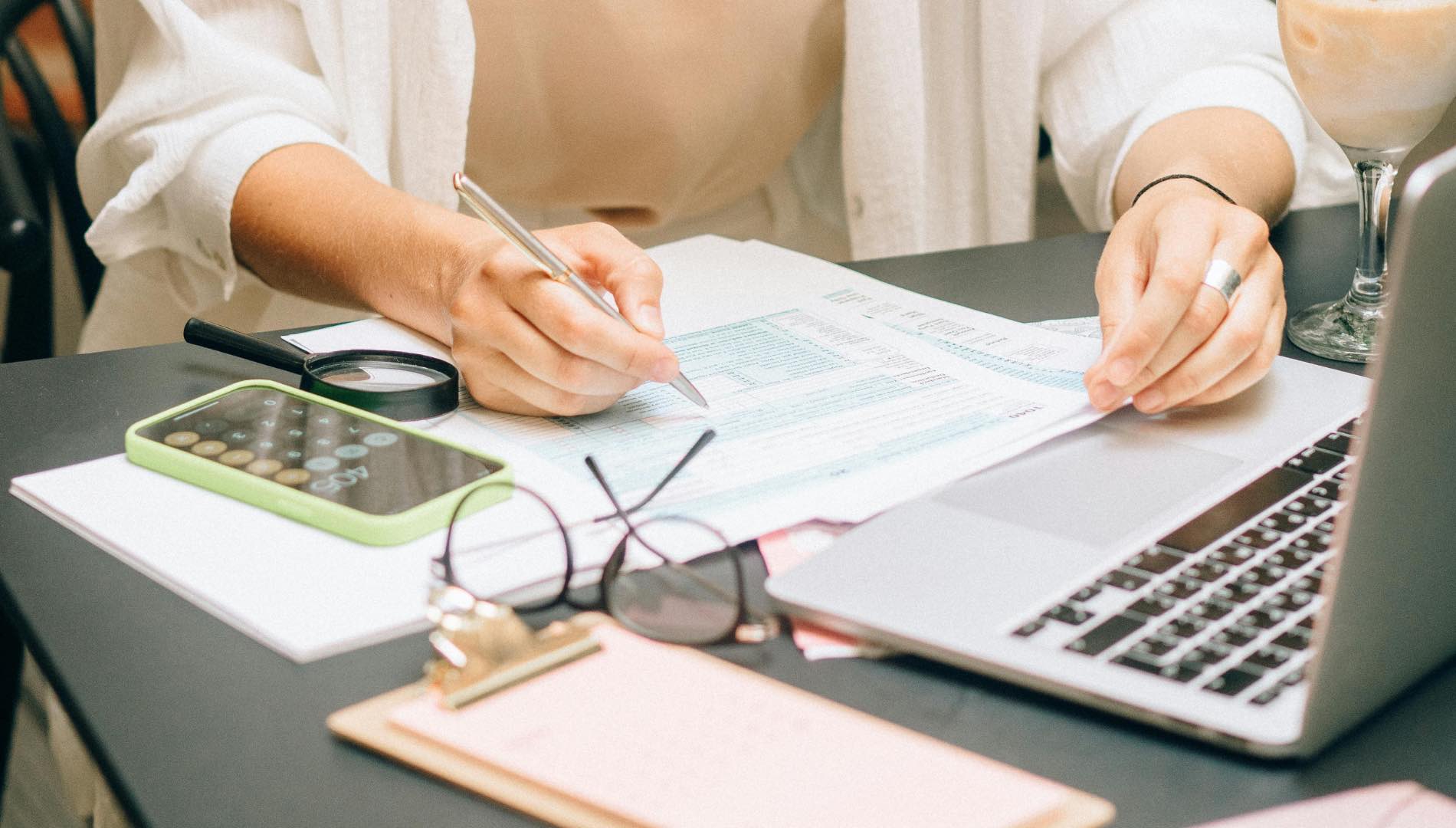 Sunat Recauda S/ 5 Millones en Impuestos a las Apuestas Online en Febrero de 2025