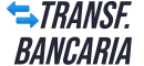 3. transferencia