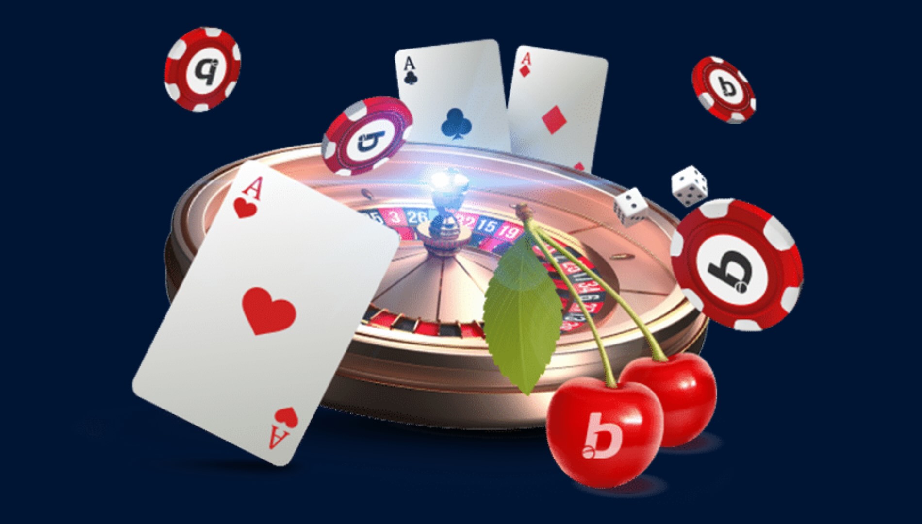 Betcris Casino: Juegos, Casino en Vivo y Experiencia en el Sitio | Reseña