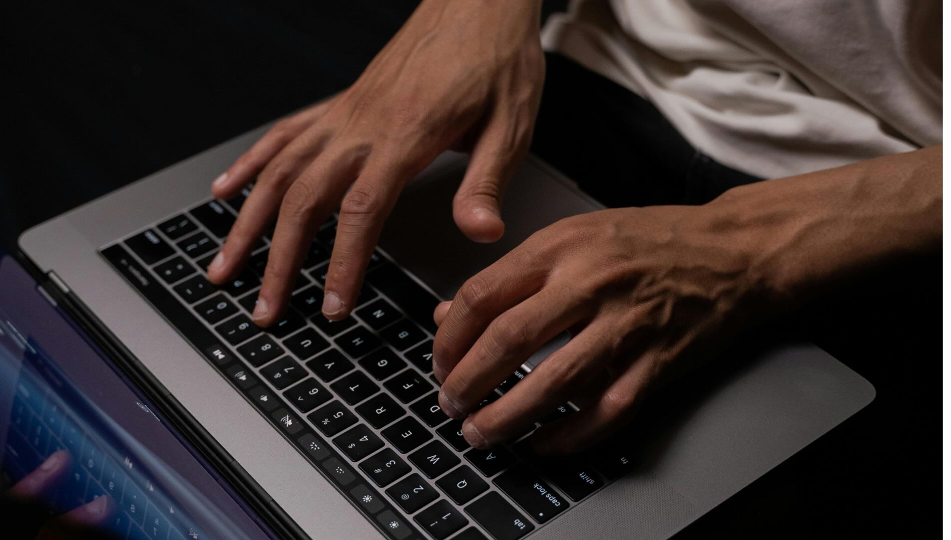 Nueva Norma PLAFT Marca un Hito en la Regulación del Sector iGaming Peruano