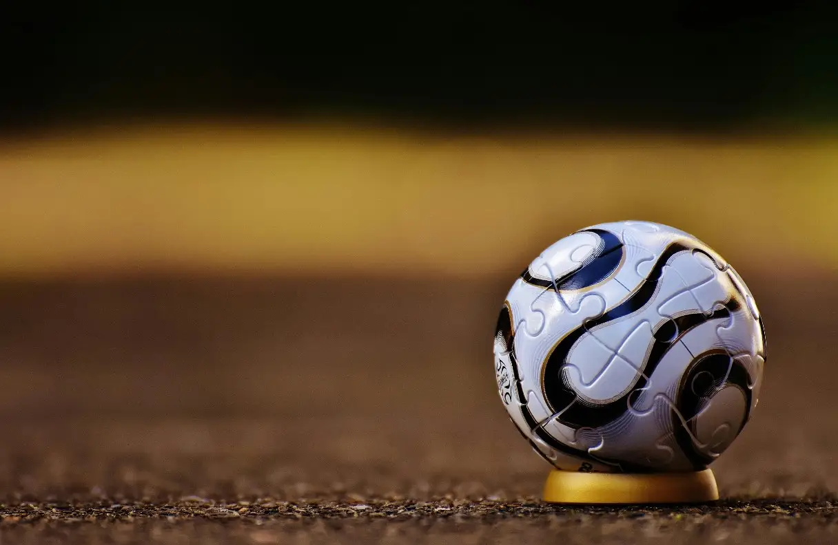 Glosario de Apuestas Deportivas | Herramienta de Apuesta Legal