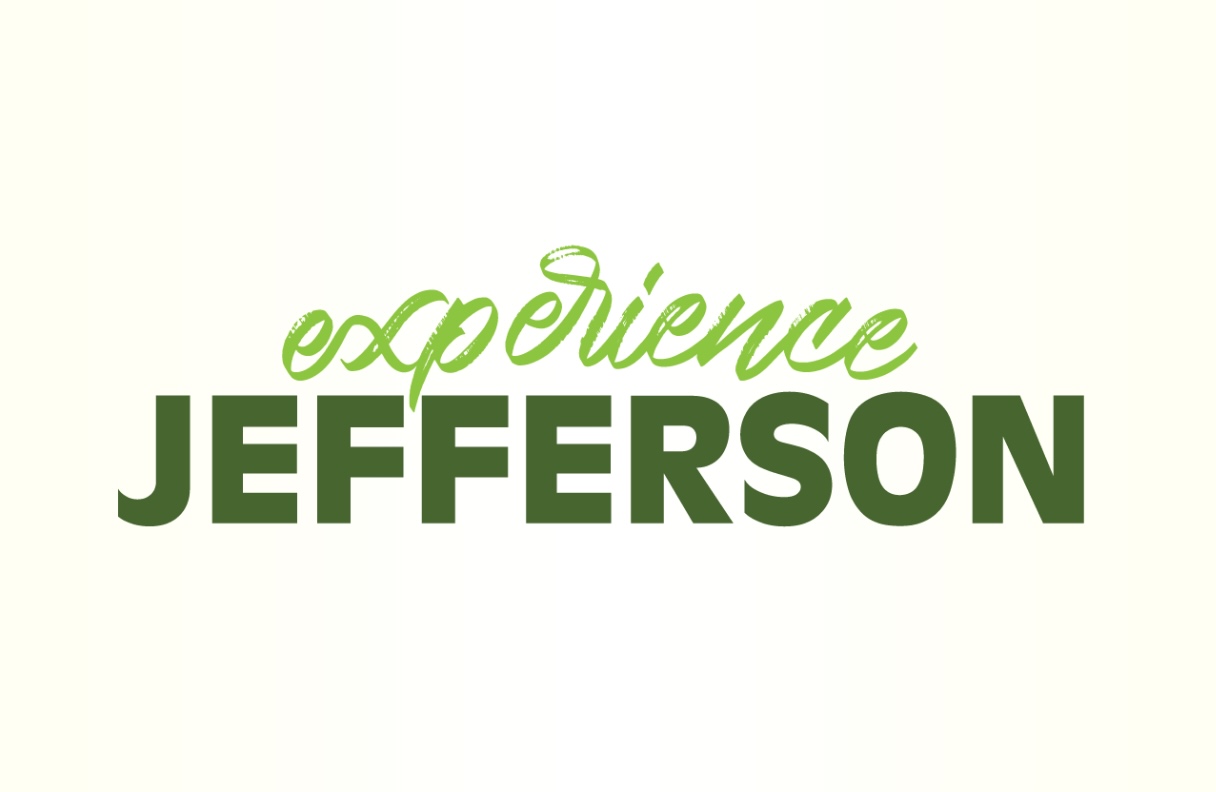 Jeferson Perú: ¿Es Confiable? | Reseña del Sitio
