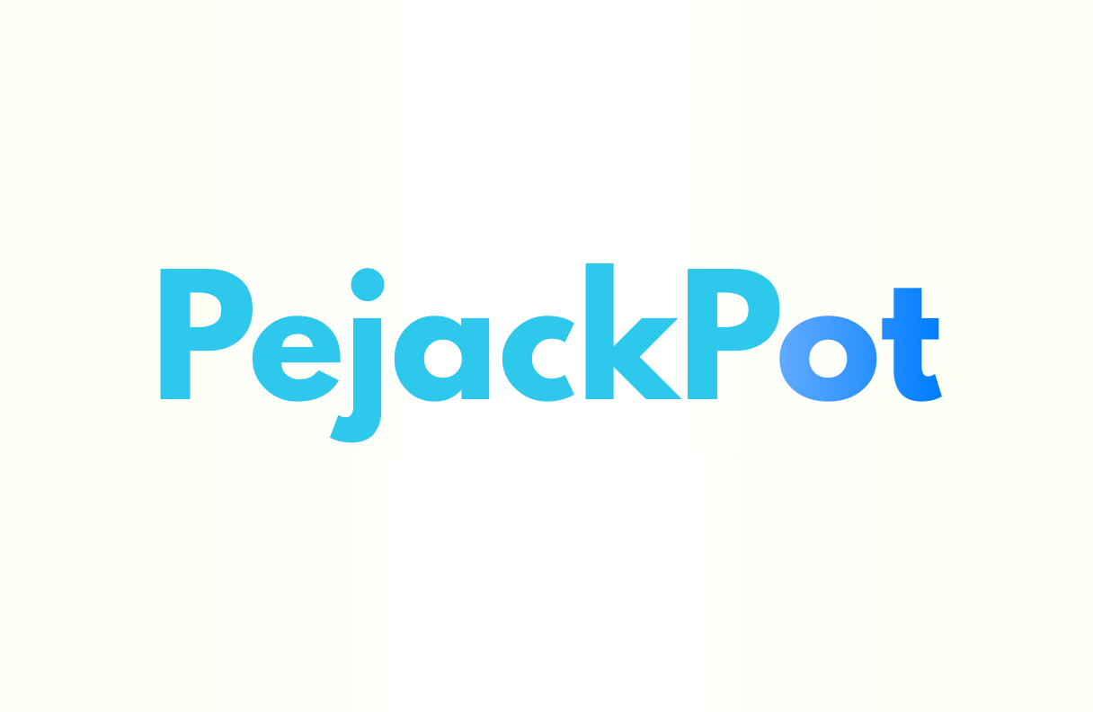 Pejackpot: ¿Es Confiable? | Reseña de Casino