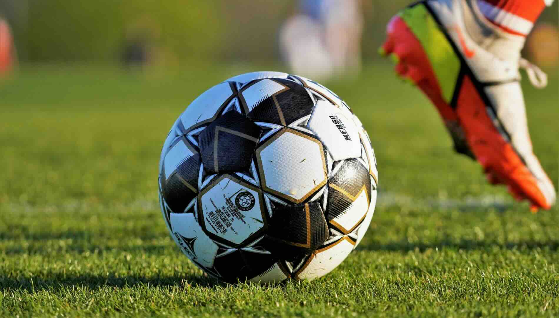 Mejores Bonos de Apuestas para el Mundial 2026 | ¿Cómo Reclamarlos?