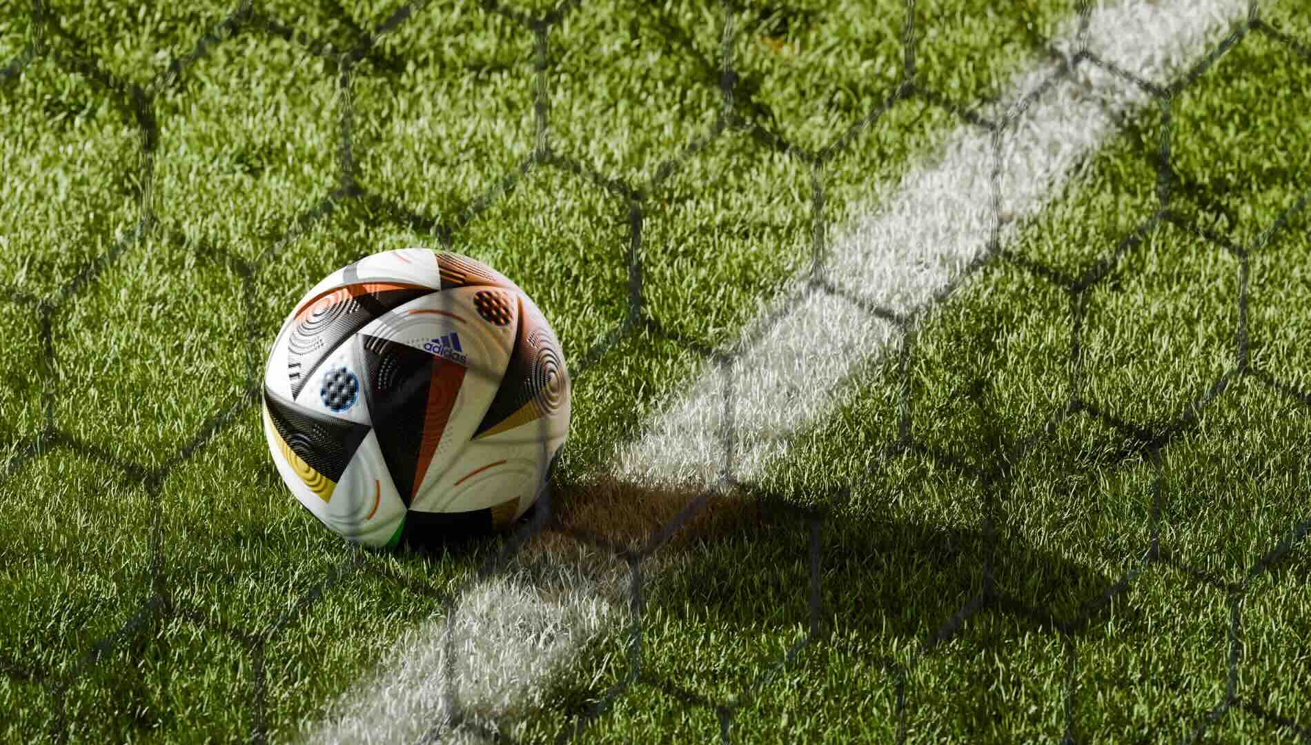 Bonos sin Depósito y Apuestas Gratis en el Mundial de Fútbol 2026
