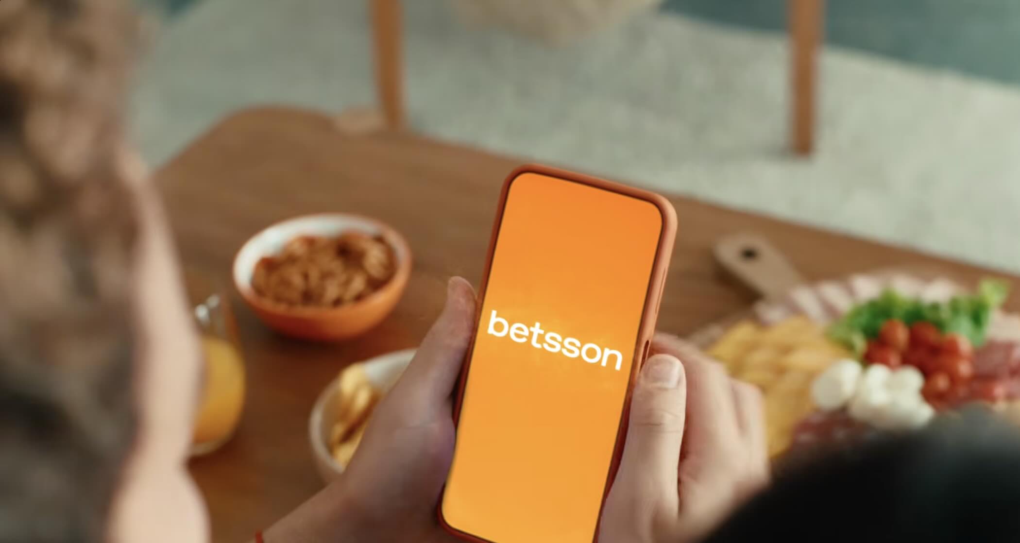Fiesta de Goles Betsson en el Mundial de Fútbol: ¿Vale la Pena Apostar?