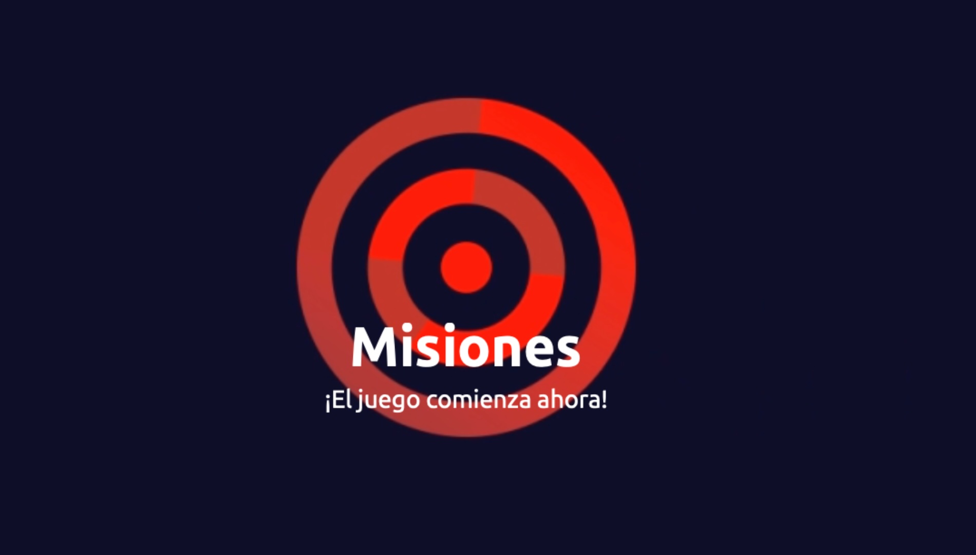 Misiones de Betano en el Mundial 2026: ¿Qué Son y Cómo Participar?