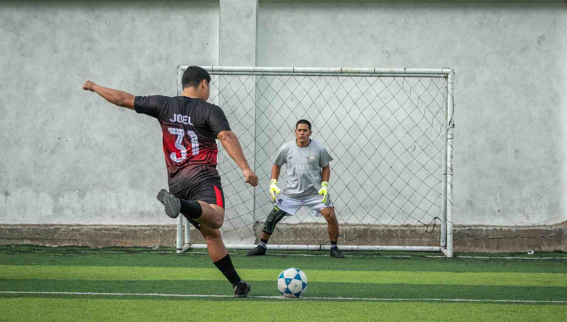 ¿Qué Pasa con mi Apuesta si un Partido Empata? | Consideraciones en el Mundial