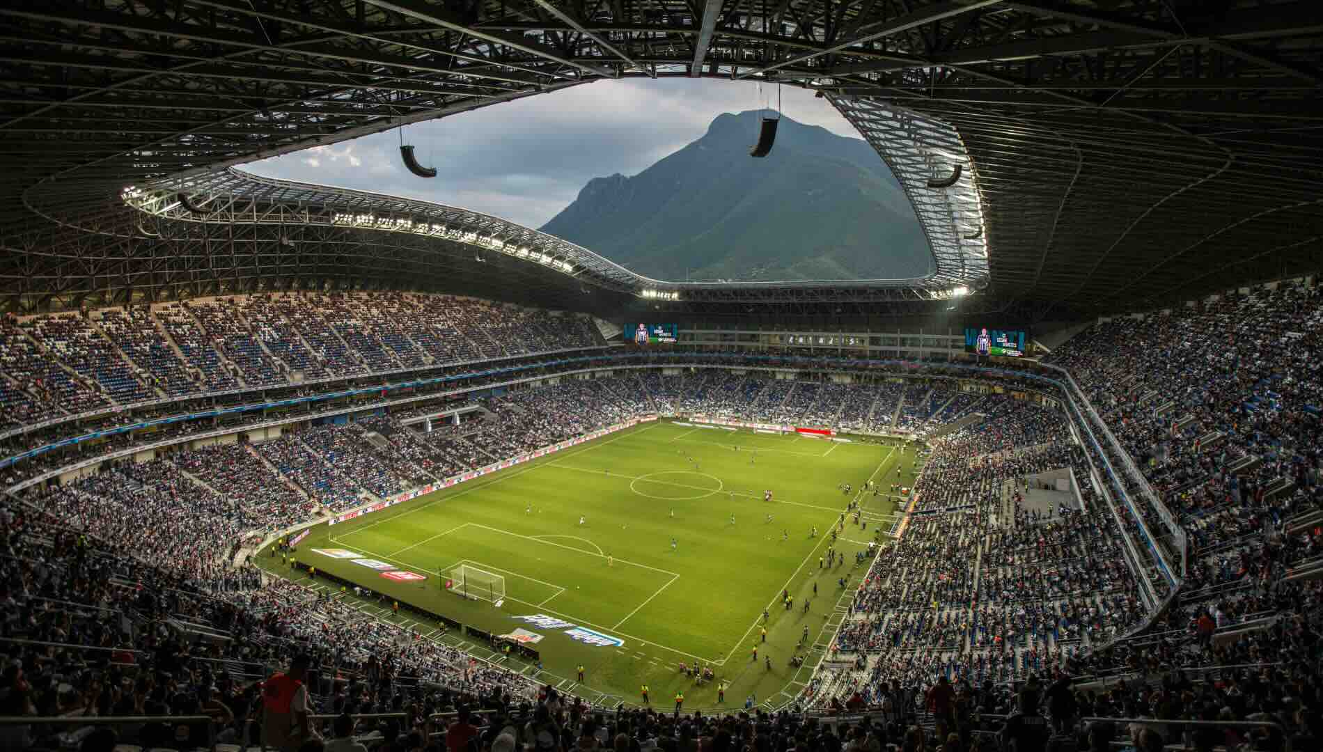 Show de Medio Tiempo Mundial 2026: ¿Dónde Ver a Justin Bieber, BTS, y Shakira?