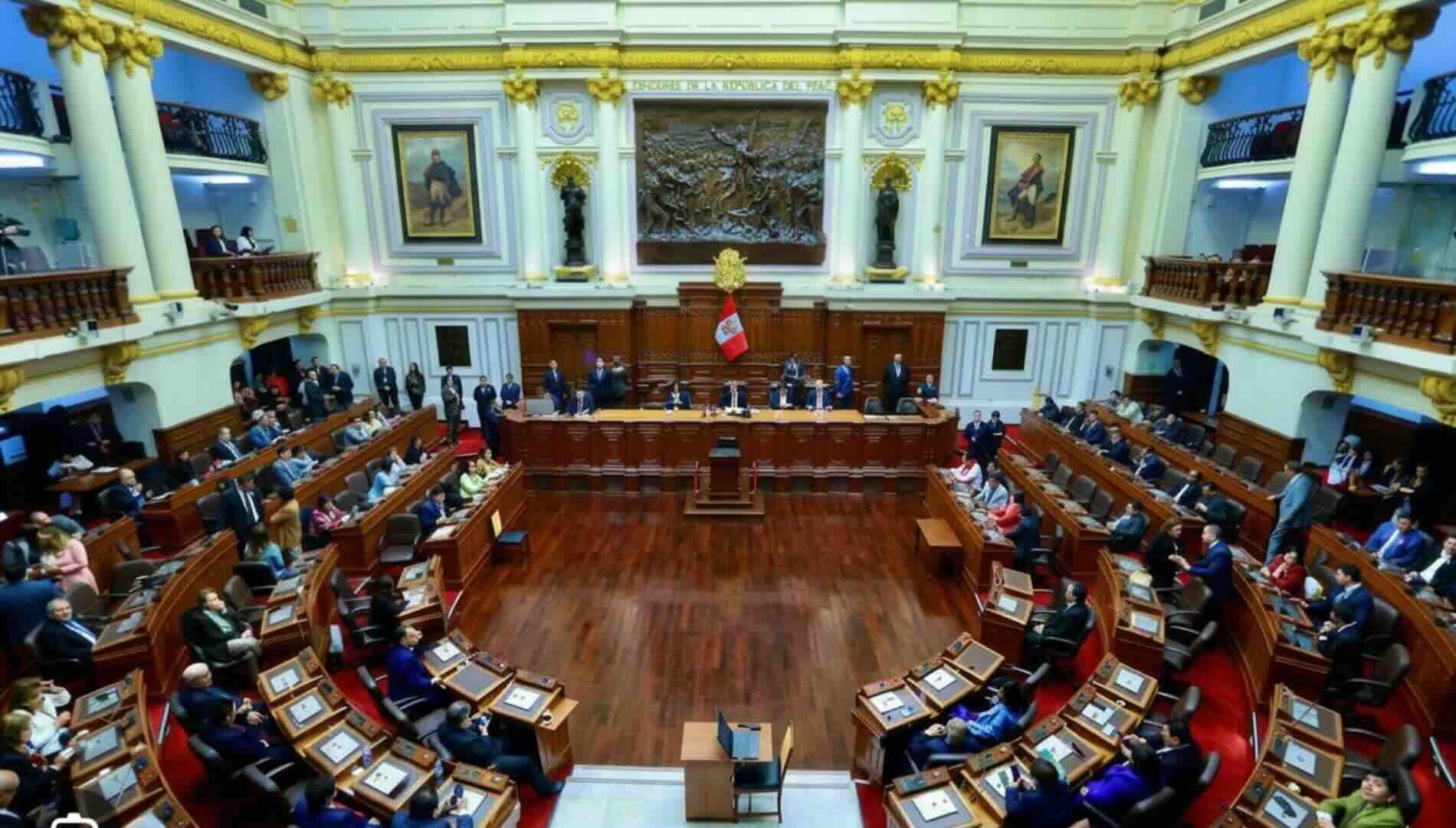 Desafíos y Perspectivas del Sector de Apuestas Frente al Nuevo Gobierno