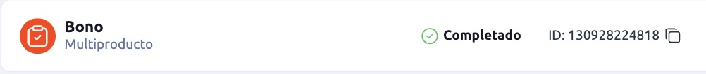 acreditacion bono de betano